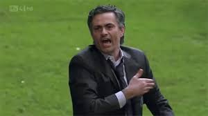 Jun 13, 2021 · denmark held another conference to update eriksen's conditions and confirmed that his test results are good nowsource: Mourinho Jose Mourinho Gif Find On Gifer