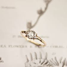 Pin On Jewelry