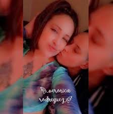 Coping with Grief and Loss