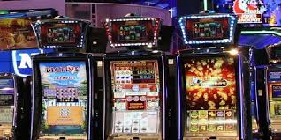 Download software hack slot online. Novomatic Casinos Graph Slots Novomatic Slots Online Casinos