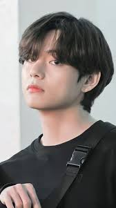 Our editors independently research, test, and recommend the best product. How Old Is Taehyung In Korean Age 2021 Iae News Site