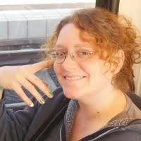 100+ "Mulinix" profiles