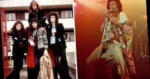 Freddie mercury and jim hutton. Freddie Mercury Partner Did Freddie Leave Jim Hutton Anything In His Will Hot World Report