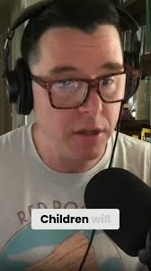 How librarians are leading the way in education