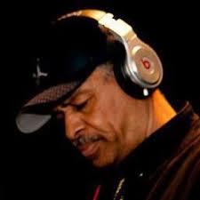 D. J. Dave Daniels III