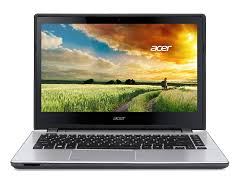 Sonic is one of a kind. Product Support Acer Indonesia