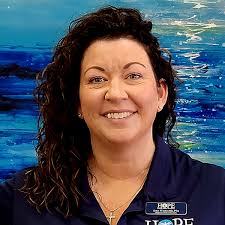 HOPE Physical Therapy and Aquatics