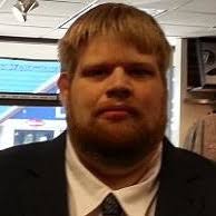 80+ "James Leeper" profiles