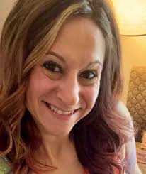 Speaking with SpeakOut Boston