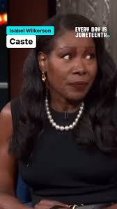 ᗯᗝᖇᒪᗪ ᕼᎥᔕ丅ᗝᖇƳ... 🌏 🌎 🌍