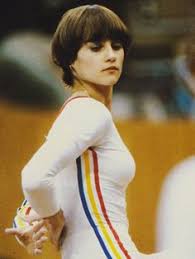 Image result for nadia romania perfect 10