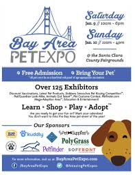 See more of bay area pet adoptions/spca on facebook. Events