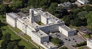 The university of nottingham is a public research university based in the east midlands in england, uk, founded in 1881. Spotlight On The University Of Nottingham Campus Natural Beauty Kaplan