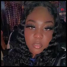 Tamia Lee (@daviea.lee) • Facebook