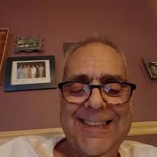 Wonder if Randy still works here and will accept this...lol. found inside  wall as insulation....