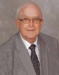 Mervin G. Coxwell Obituary (2023)