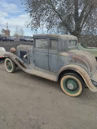 Image result for Venetian Blue 1931 Oldsmobile