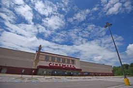 We share your ❤️ for all things movies! Cinemark Movie Theater In Ontario Plans To Reopen July 10