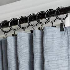 Check spelling or type a new query. Curtain And Drapery Hardware What You Need To Know Laurel Home