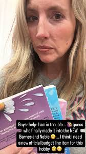 Get paid to read and review books