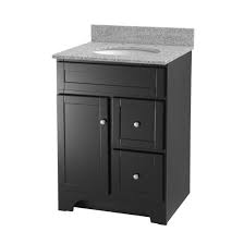 You will find they take on the functional purpose and allow for extra storage for bathroom toiletries and cleaning supplies. Worthington Bathroom Vanity Base Only The Flooring Factory