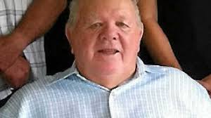 Tributes flow for Proserpine farmer