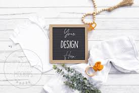 Pin On Photography Templates