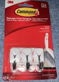 Image result for <command hooks small wire>