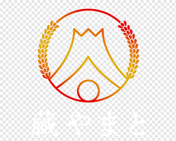Finden sie hier traueranzeigen, todesanzeigen und beileidsbekundungen aus ihrer tageszeitung oder passende hilfe im trauerfall. Real Madrid Real Sitio De San Ildefonso Wappenschild Wappenschild Wappen Gules Argent Oder Wappen Von Galizien Castell Feld Bereich Argent Png Pngwing
