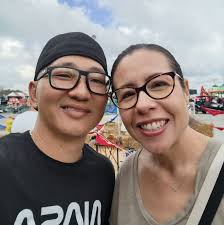 What would you nickname these customs Air Jordan 12? Custom by  kingpezzy1017 Stay tune with all releases here: http://bit.ly/2AWRU20