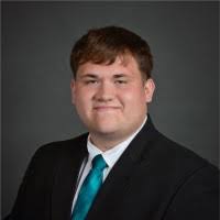 200+ "Kienast" profiles