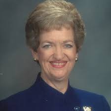 Health Physics Society