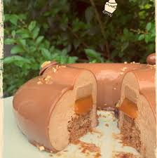 Epingle Sur Recettes