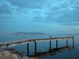 Fichier Bouzigues Etang Jpg Wikipedia