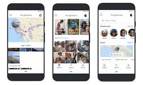 Googleフォト がアップデート 新機能3つ ライフハッカー 日本版