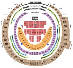 Uncommon Staples Center Seating Chart Shawn Mendes Staples