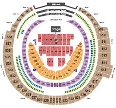 Uncommon Staples Center Seating Chart Shawn Mendes Staples