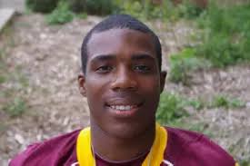 Corey Hemphill-Crowder