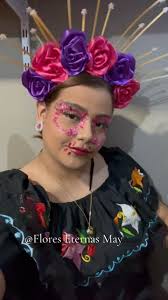 Flores Eternas May (@flores.eternasmay) • Instagram photos and videos