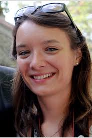 Claire Albert, Ph.D.