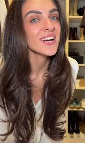 Is dark brown henna safe for my hair?