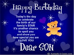Birthday Quotes For My Son From Dad Https Encrypted Tbn0 Gstatic Com Images Q Tbn 3aand9gctmmu Udwythnprvftd0k0sau8ekfmw9mwvtg Usqp Cau