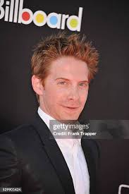 448 Seth Perry Stock Photos, High-Res Pictures, and Images