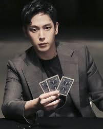 Последние твиты от himchan (@chanismofficial). Naver Starcast Music Video Shooting Himchan Bap Comeback Noir Skydive Yongguk Himchan Daehyun Youngjae Jongup Zelo Junhong Best Bap Himchan Jung Daehyun