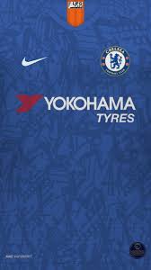 A collection of the top 32 chelsea iphone wallpapers and backgrounds available for download for free. Chelsea Fc 2020 Wallpapers Wallpaper Cave