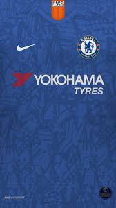 Chelsea football wallpaper iphone hd | 2021 football wallpaper. Chelsea 2020 Wallpapers Wallpaper Cave