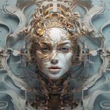 Creator Profile of InspireIsaac