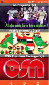 Old tvs often contain hazardous waste that cannot be put in garbage dumpsters. Star7 Live V3 4 Mod Latest Apk4free