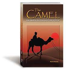 Christianity began with only a few different evangelistic approaches, but over the years, many different forms of evangelism have been employed by various groups to spread their faith. The Camel How Muslims Are Coming To Faith In Christ Kevin Greeson 9780974756295 Amazon Com Books