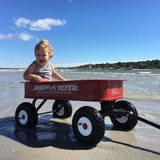 We did not find results for: Our Top 6 Best Beach Wagons Of 2021 Radio Flyer